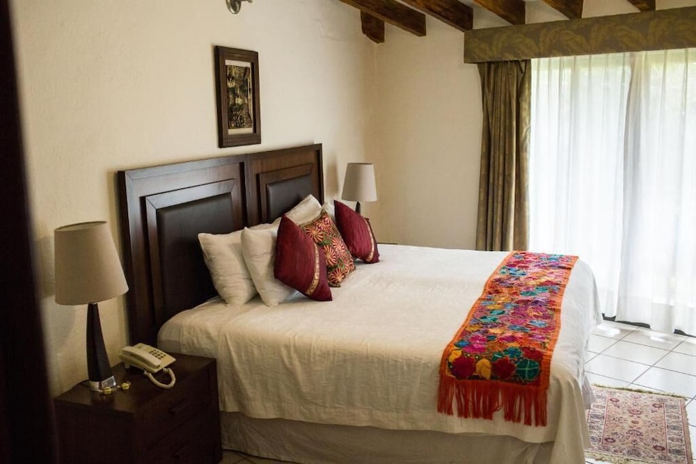 Grand Suite La Cabaña photo 3