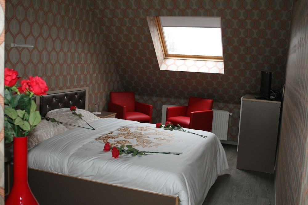 Superior Room photo 3