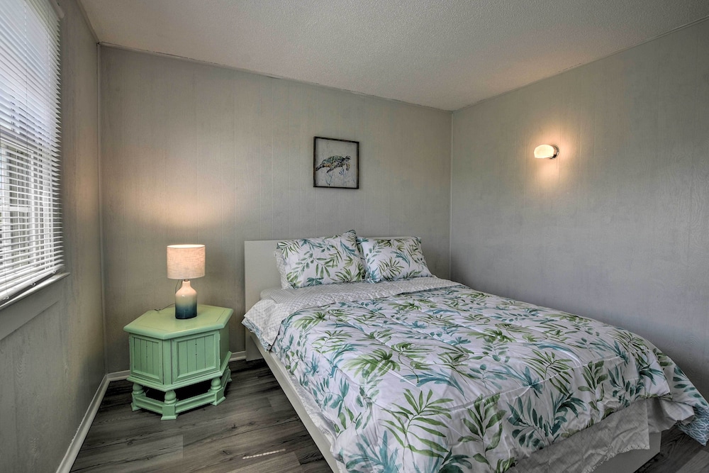 House (4 Bedrooms) photo 3