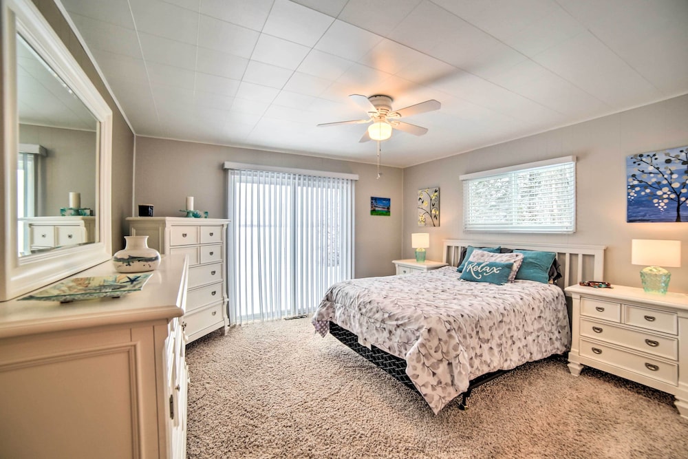 House (3 Bedrooms) photo 1
