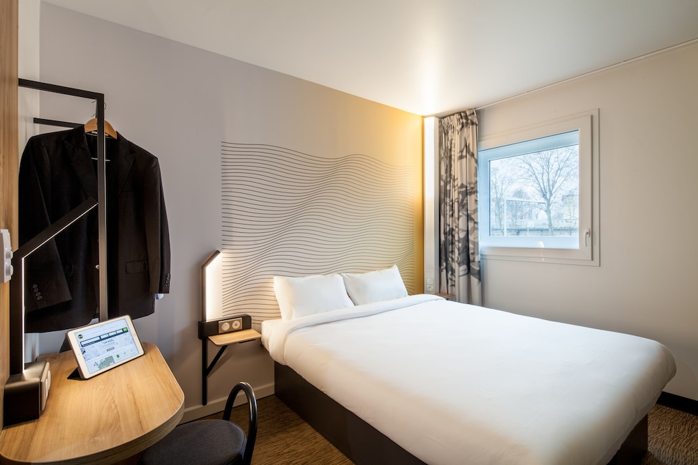 Comfort Double Room, Non Smoking photo 2