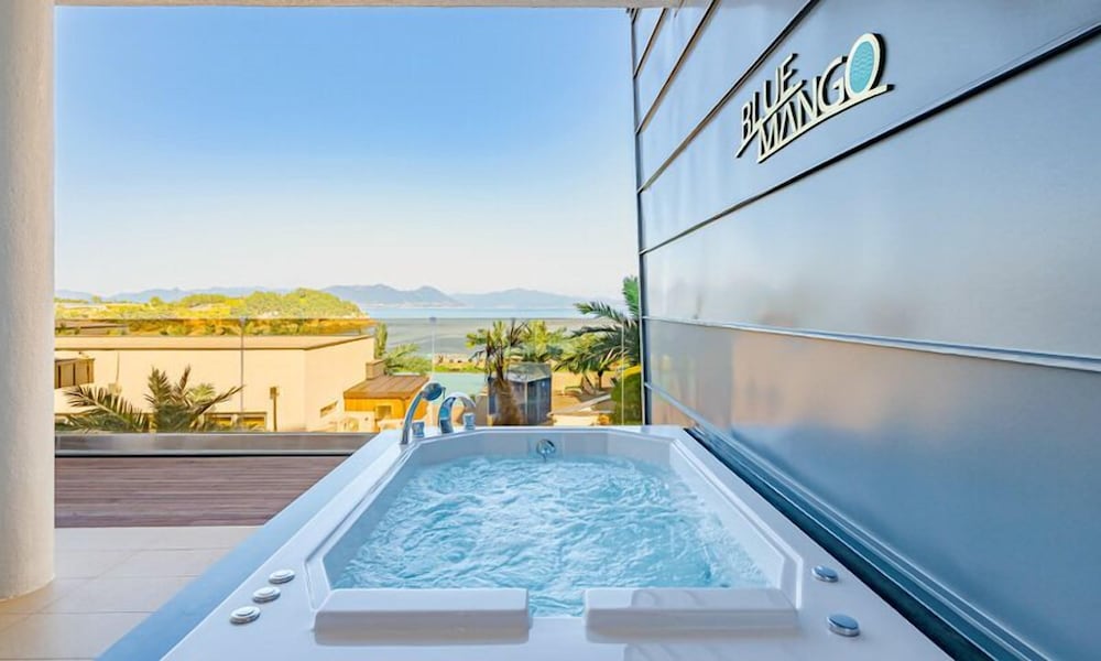Premium Spa - Photo 3