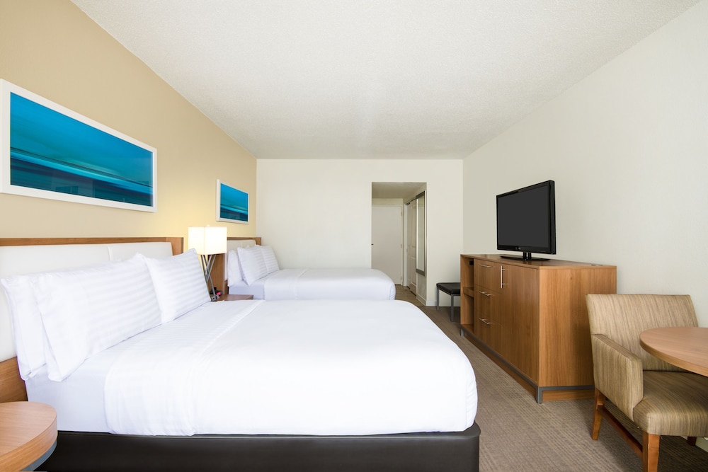 Standard Room - Photo 4