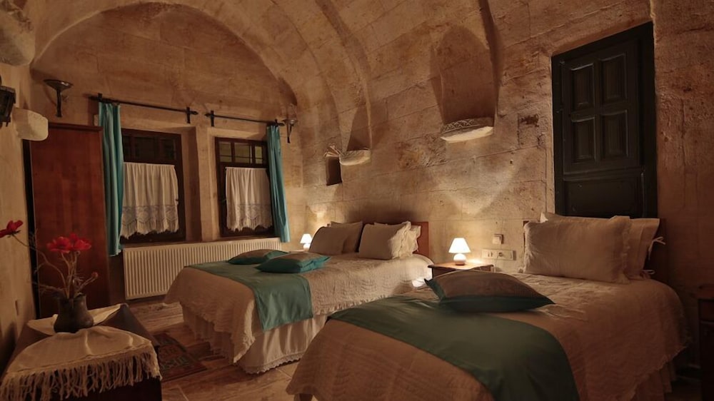 Triple Room photo 3