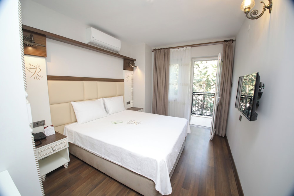 Standard Suite photo 1