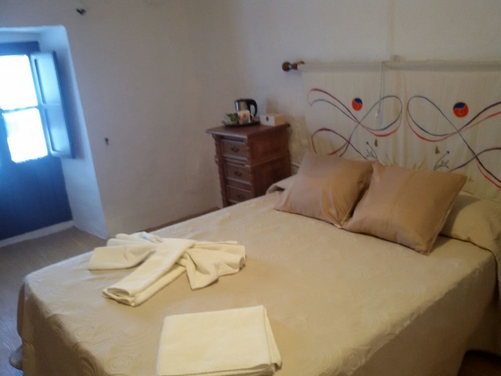 Casa, 3 habitaciones