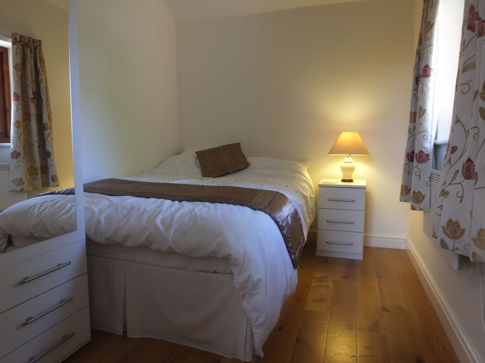 Cottage photo 3