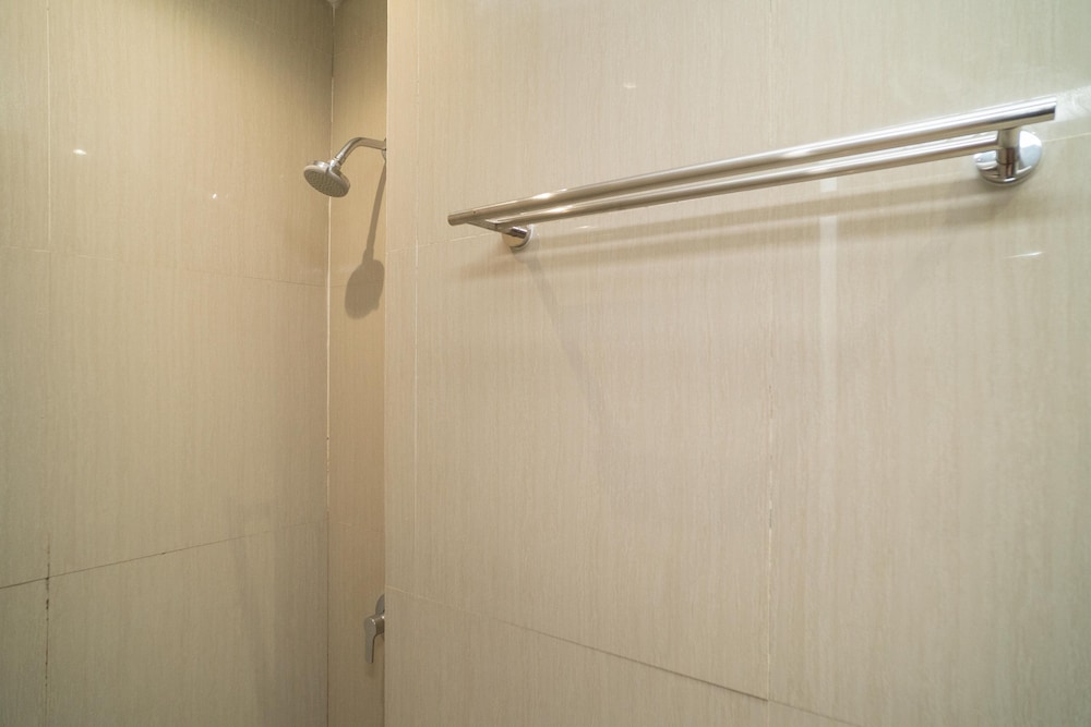 Deluxe Twin Room - Photo 13