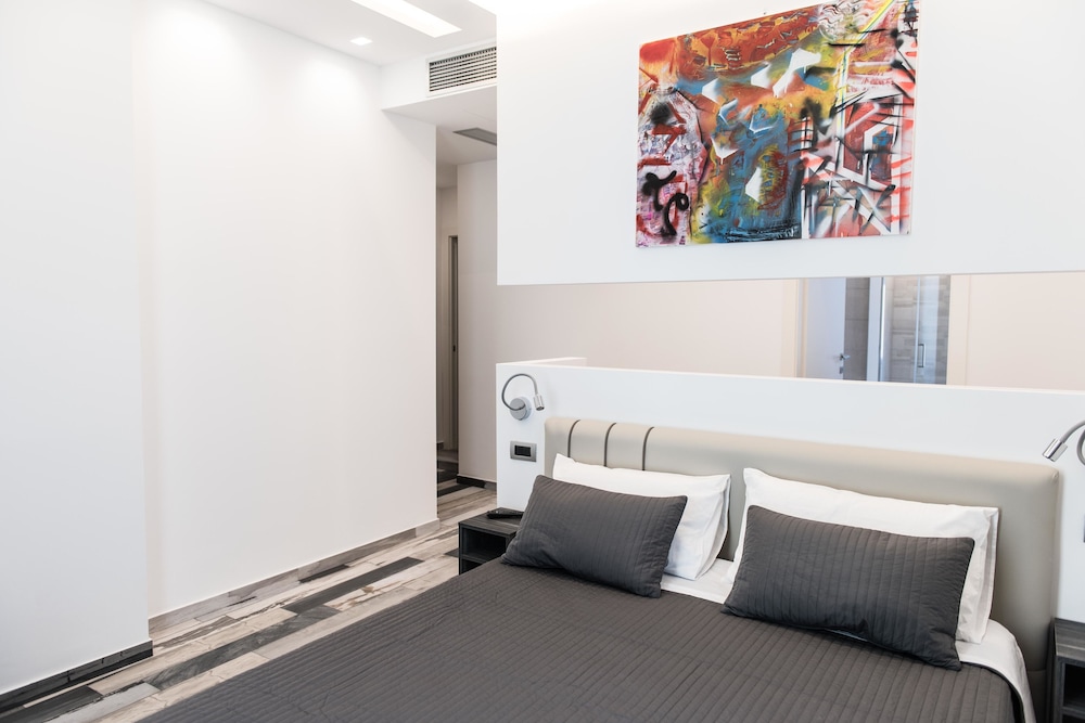 Superior Room photo 1