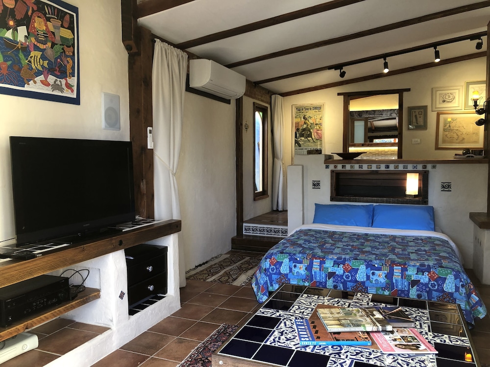 Studio Suite photo 1