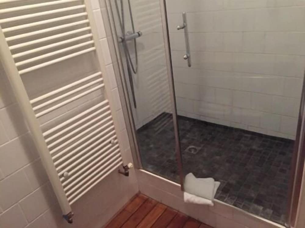 Triple Room, Lake View photo 3