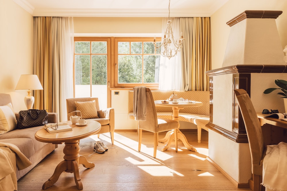 Suite (Naturell) - Photo 2