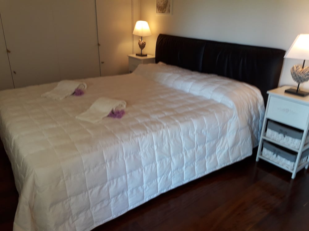 Apartment, 2 Bedrooms