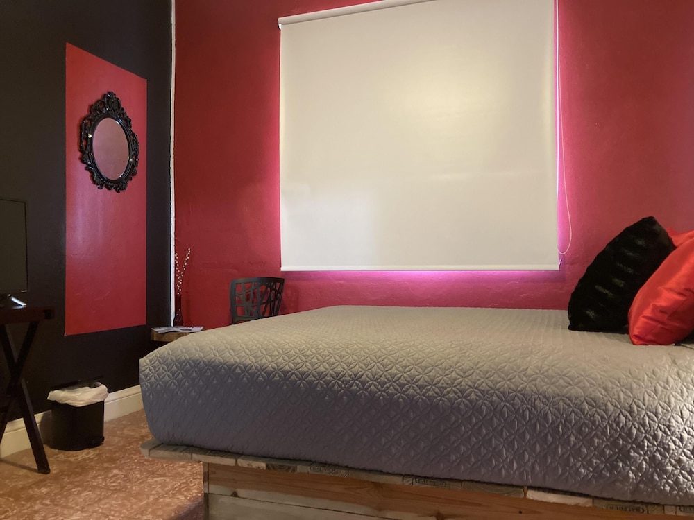 Exclusive Room photo 3