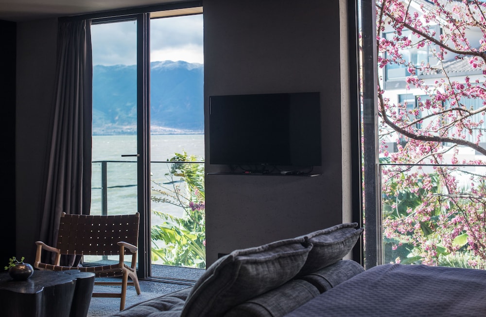 Double Room, Balcony photo 1