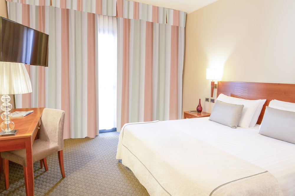 Classic Room - Photo 2