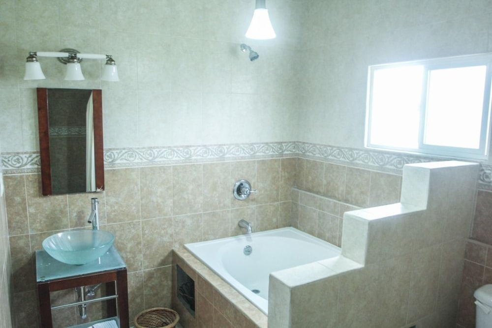 Comfort House photo 3
