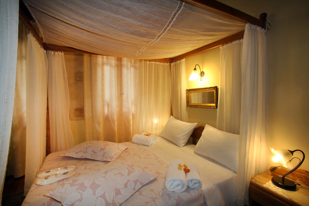 Junior Suite photo 2