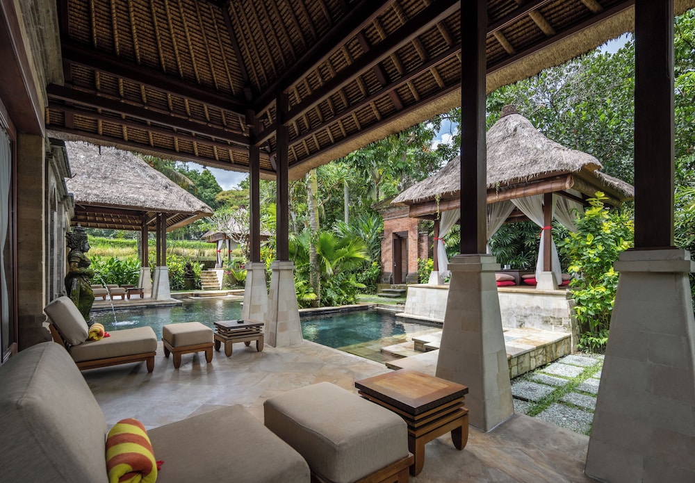Family Villa - Photo 5