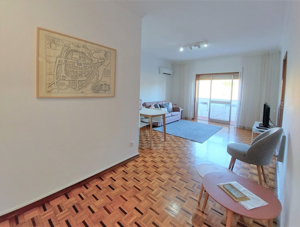 Apartment, 3 Bedrooms photo 1
