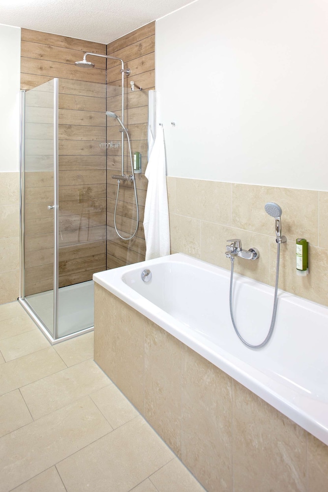 Junior Suite (Countryside View) photo 2