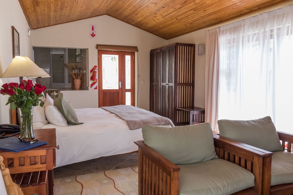 King Room photo 1