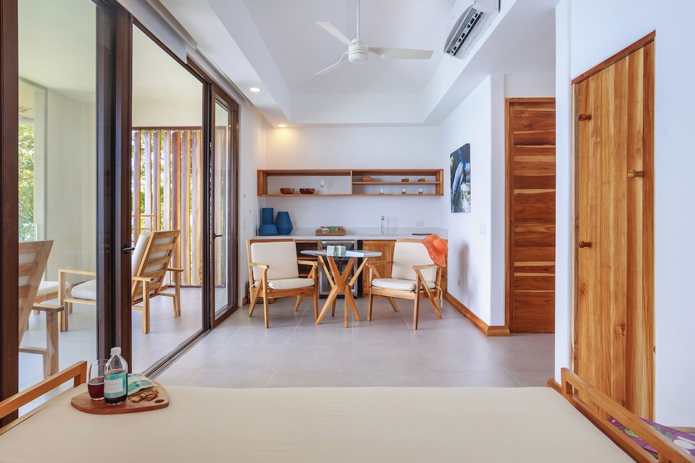 Playitas Suite photo 2
