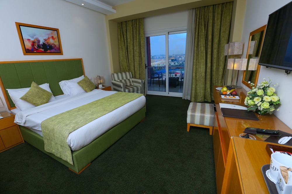 Standard Room photo 3