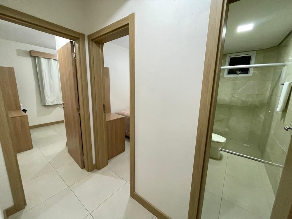 Superior Room, 2 Bedrooms - Photo 3
