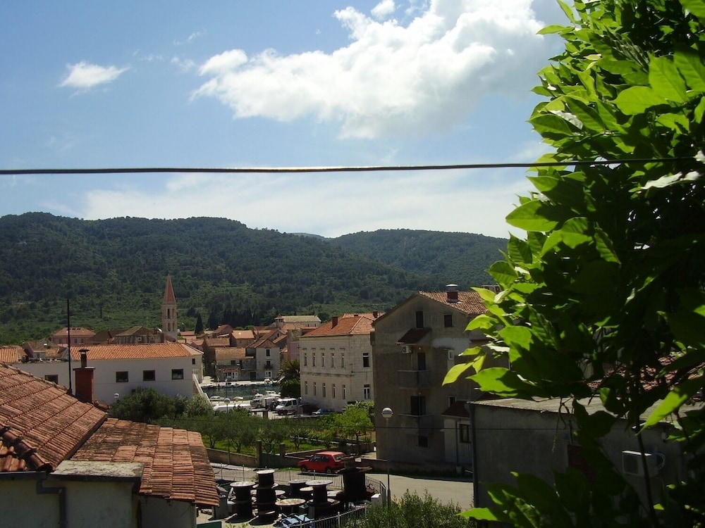 Studio (Igor - near center - SA1-Teuta(2)) photo 2