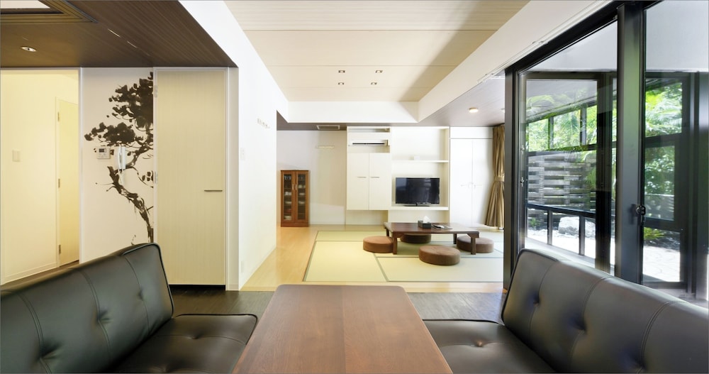 Standard Floor