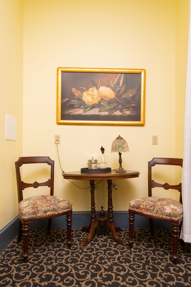 Traditional Double/Double #12- First Floor photo 2