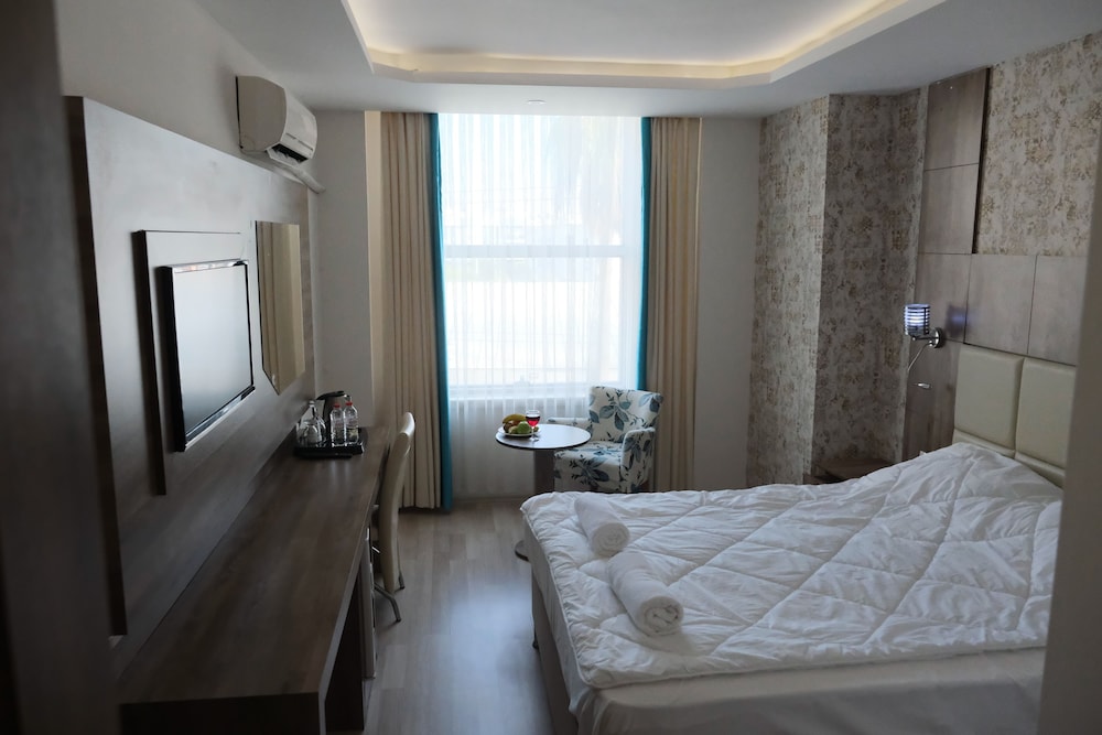 Classic Room photo 3