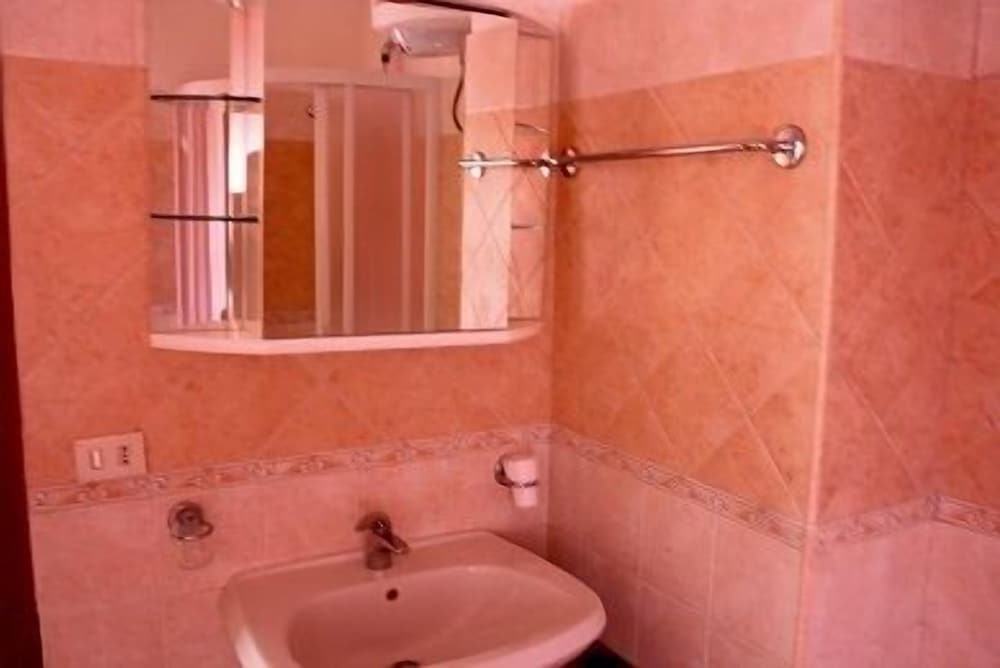 Comfort Apartment, 1 Bedroom photo 3