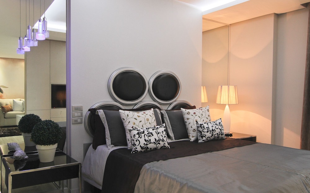 Ylang Ylang Studio photo 1