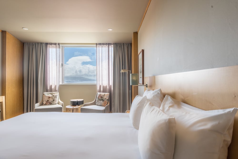 Superior Room - Photo 2