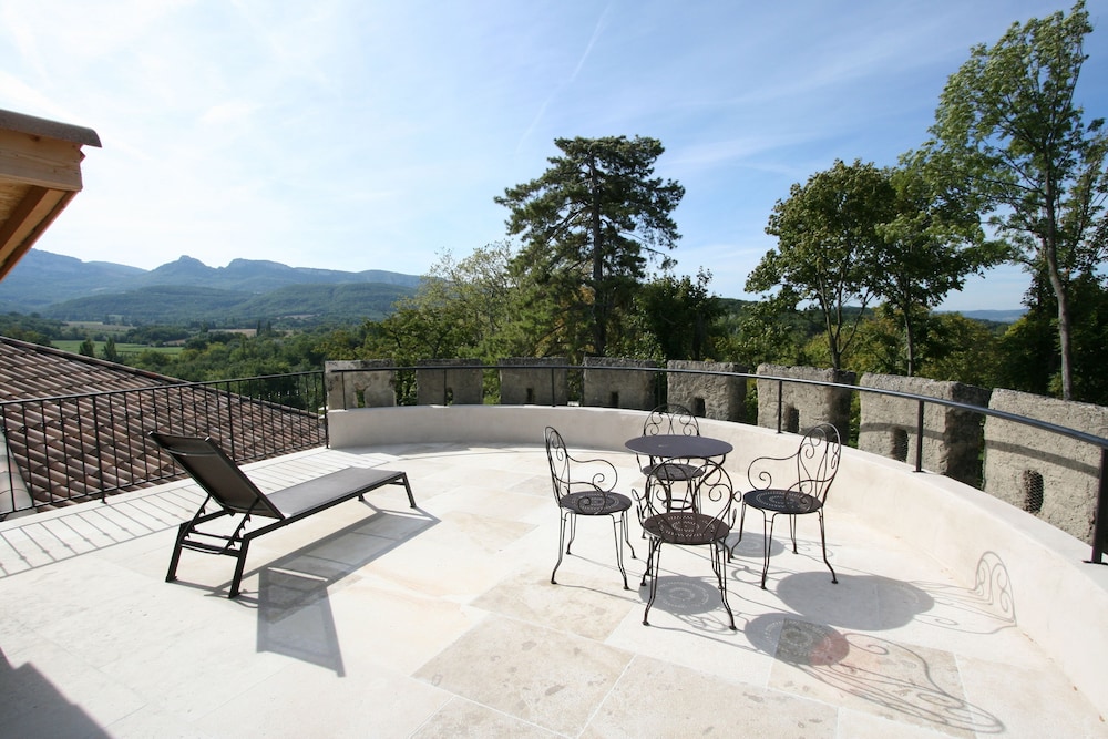 Suite (Prestige) photo 3