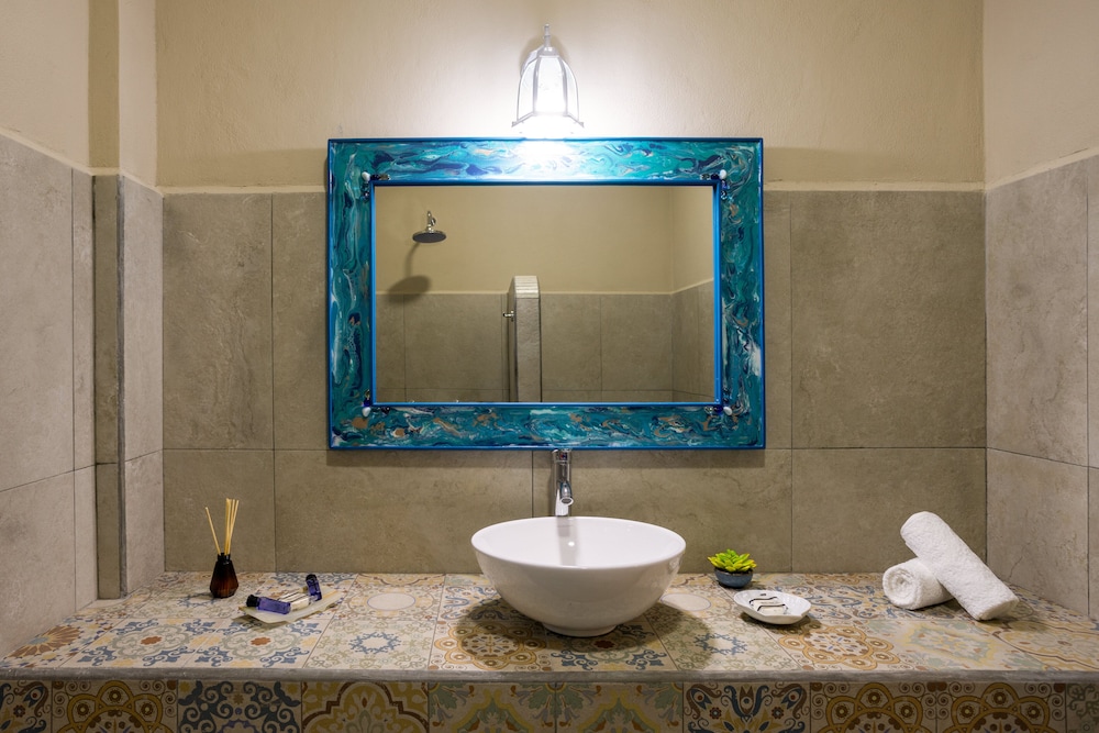 Queen Room - Casa Viento photo 3