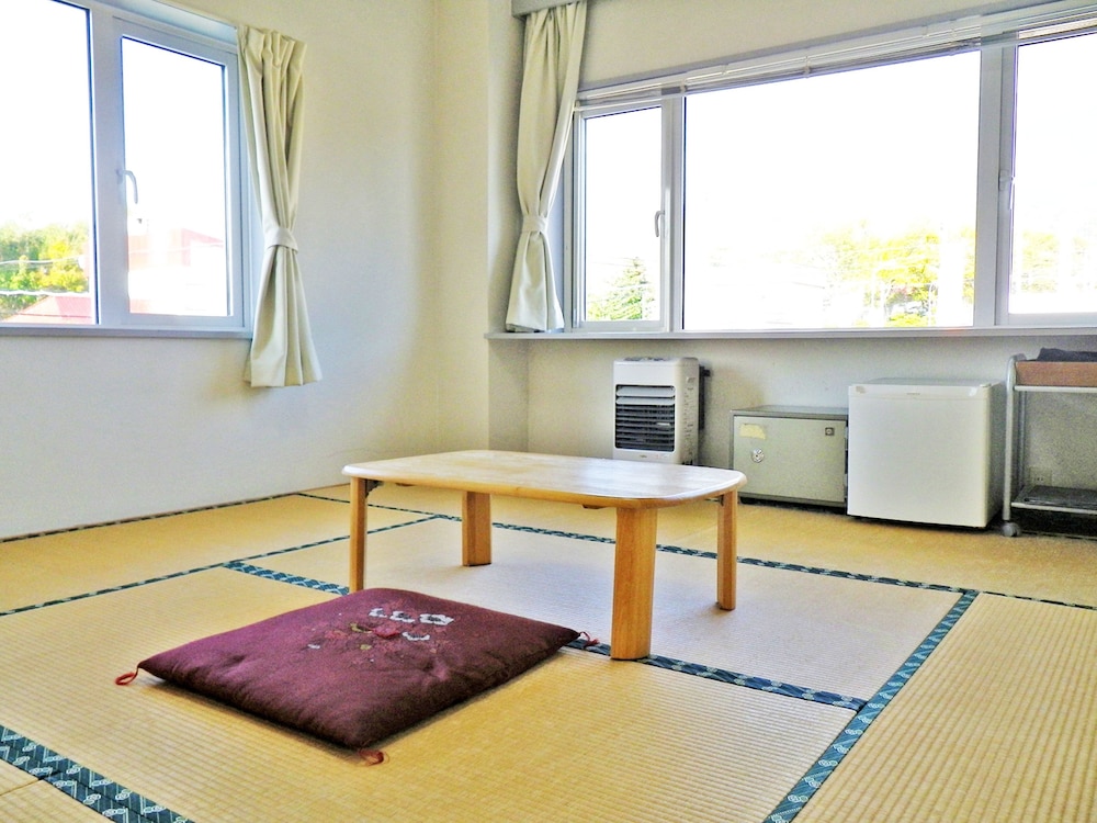 Traditional Room photo 1