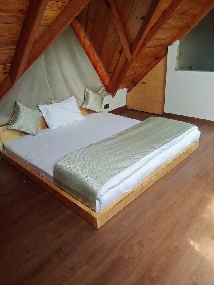 Romantic Room - Photo 2