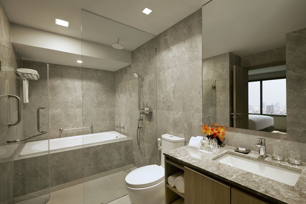 Executive Room, 2 Bedrooms - Photo 10