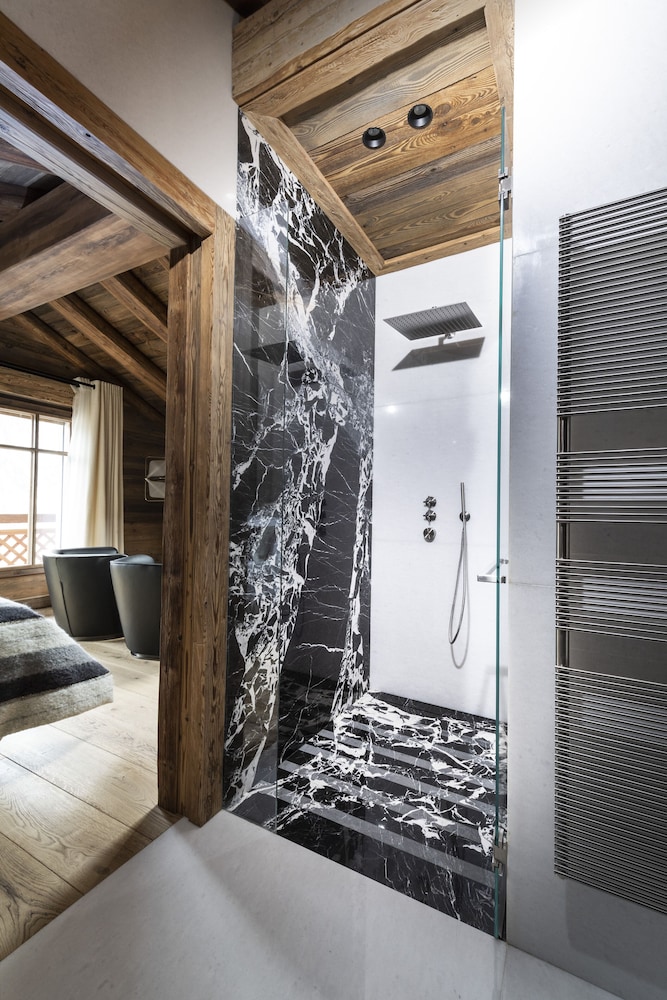 Junior Suite (Mont-Blanc) - Photo 5