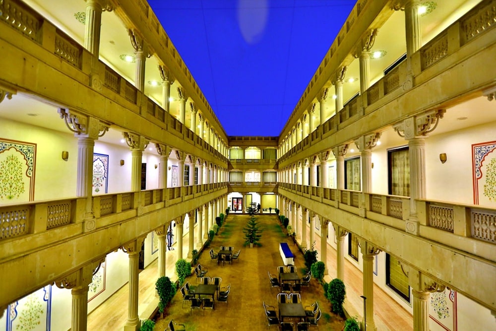 Premium Room photo 2