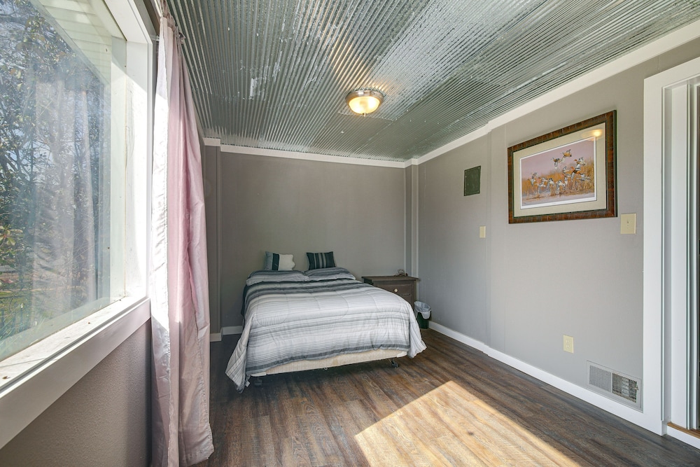 House (5 Bedrooms) photo 2