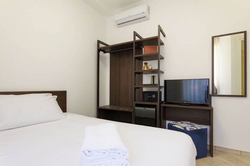Standard Room photo 3