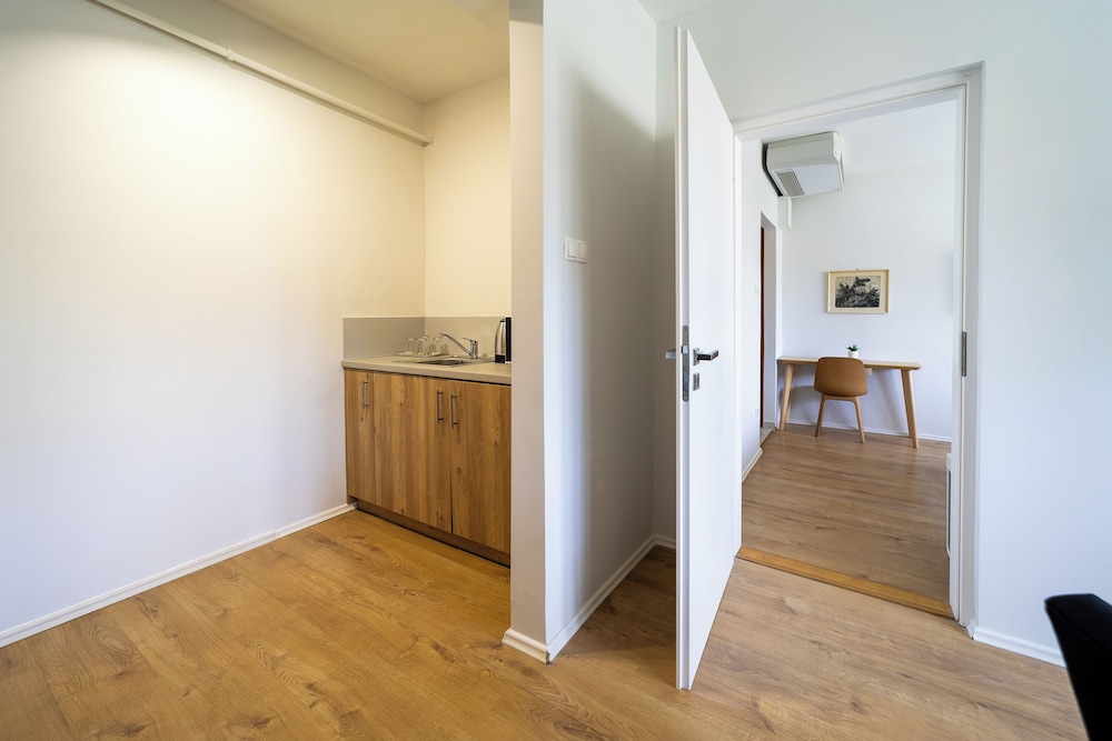 Superior Apartment photo 2