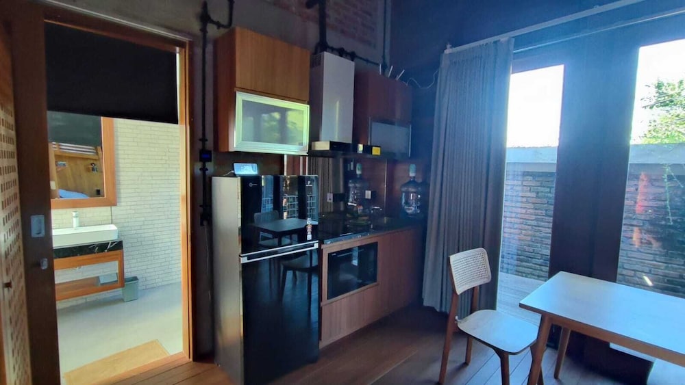 Family Studio Suite photo 3