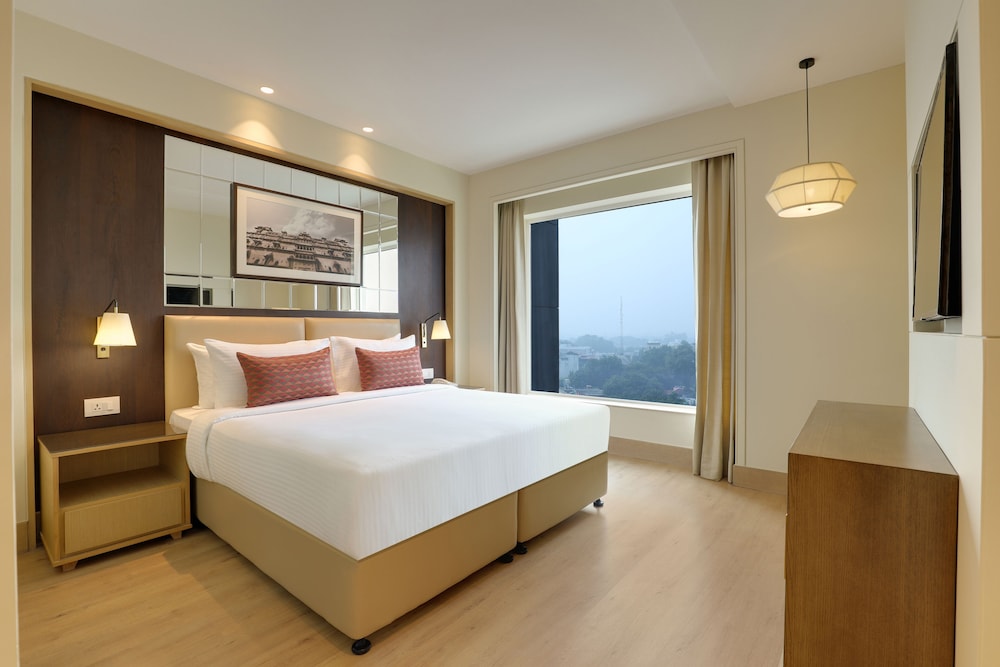 Suite Room photo 1