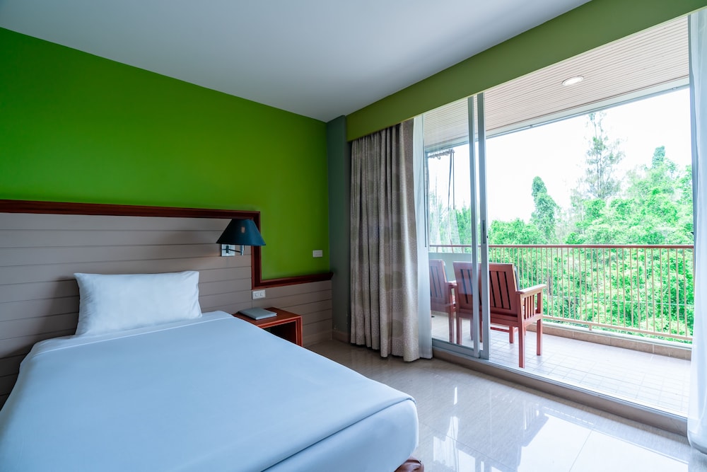 Superior Room - Photo 6