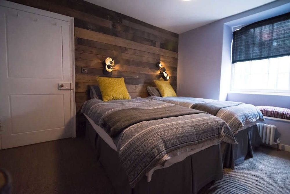 Cottage, Multiple Beds, Non Smoking photo 3